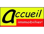 ACCUEIL IMMOBILIER 36210