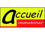 ACCUEIL IMMOBILIER Chabris