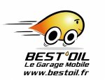 BEST'OIL TEAM FRANCE 21121