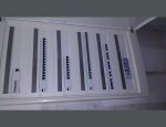 Photo ELECTRICONCEPT