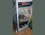 ELECTRICONCEPT 11400