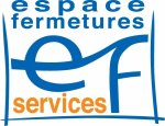 ESPACE FERMETURES SERVICES 06600