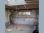 27500 Corneville-sur-Risle