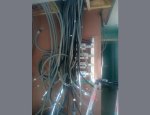 ELEC A DOM  ELECTRICIEN PONT AUDEMER 27500
