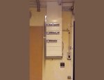 Photo ELEC A DOM  ELECTRICIEN PONT AUDEMER