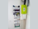 27500 Corneville-sur-Risle