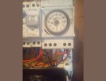 ELEC A DOM  ELECTRICIEN PONT AUDEMER 27500