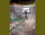 ELEC A DOM  ELECTRICIEN PONT AUDEMER Corneville-sur-Risle