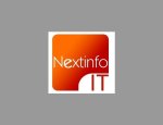 NEXTINFO 67000