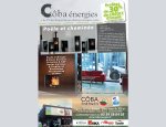 COBA ENERGIES RENOUVELABLES Bayonne