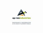 APRRES INDUSTRIES 42300