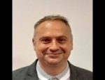 SWISSLIFE GILLES CAMOUS AGENT GENERAL 06210