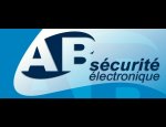 AB SECURITE 84300