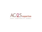 AC2S EXPERTISE Châlons-en-Champagne