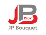 40480 Vieux-Boucau-les-Bains