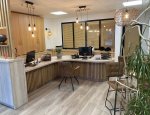 AGENCE BOUQUET JP Vieux-Boucau-les-Bains