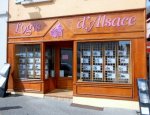 LOGIS D'ALSACE 68130