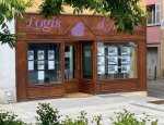 LOGIS D'ALSACE 68130