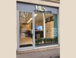 M4S Paris 05