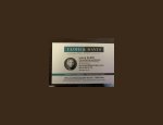 LAURA KLEIN CONSULTANTE CHEZ LLOYD & DAVIS Saulx-les-Chartreux