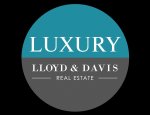 Photo LAURA KLEIN CONSULTANTE CHEZ LLOYD & DAVIS