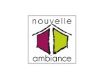 NOUVELLE AMBIANCE 88300