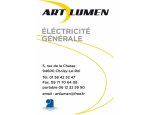 ART LUMEN 94600