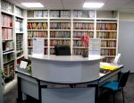 LA VITRINE DE L'IMMOBILIER  SARL COMBS GESTION Combs-la-Ville