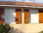 ECO ENERGIE SUD-OUEST 33980