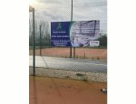 REB LEARNING TECHNOLOGIES Courville-sur-Eure