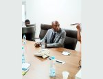 REB LEARNING TECHNOLOGIES 28190