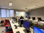 28190 Courville-sur-Eure