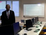 REB LEARNING TECHNOLOGIES 28190