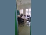 28190 Courville-sur-Eure
