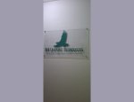 REB LEARNING TECHNOLOGIES Courville-sur-Eure