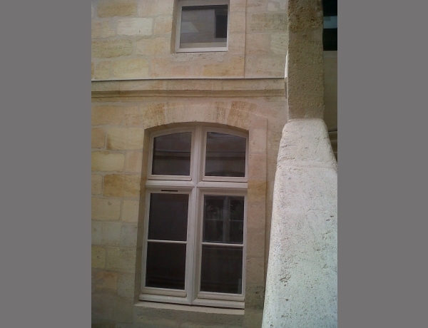 Photo 0