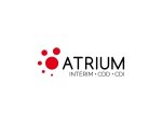ATRIUM TRAVAIL TEMPORAIRE 34000