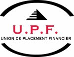 UNION DE PLACEMENT FINANCIER & UPF PATRIMOINE 76600