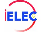 I-ELEC Moyenmoutier