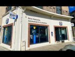 GAN ASSURANCES DAVID PRADAYROL 81000