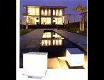 Photo PLUMELET ORTION ELEC