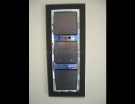 PLUMELET ORTION ELEC 44600