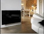 PLUMELET ORTION ELEC Saint-Nazaire