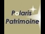 POLARIS PATRIMOINE 38450