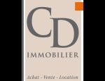CHRISTINE DUMAS IMMOBILIER 29200