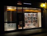 CHRISTINE DUMAS IMMOBILIER Brest