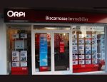 ORPI BISCARROSSE IMMOBILIER Biscarrosse