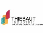 THIEBAUT INDUSTRIE Dommartin-sur-Vraine