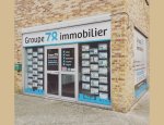 GROUPE 78 IMMOBILIER 78310