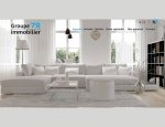 GROUPE 78 IMMOBILIER 78310